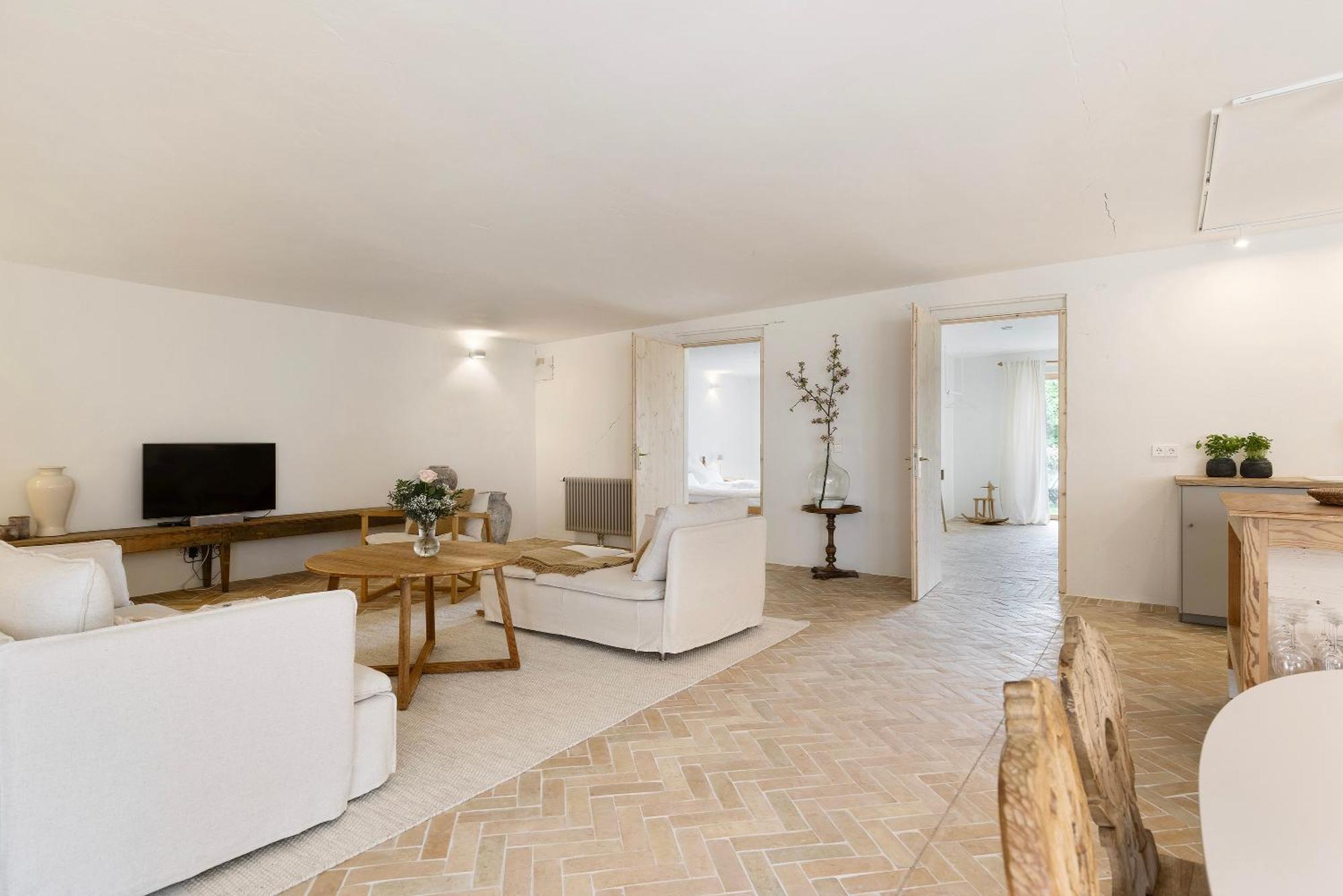 Im Graebele Appartement Rosenfeld Buitenkant foto